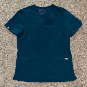 listing-status-banner